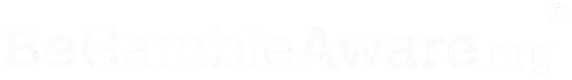 BeGambleAware