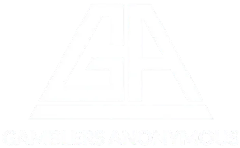 Gamblers Anonymous