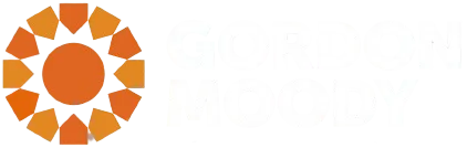 Gordon Moody