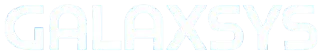 Galaxsys