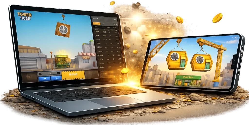 Phone vs laptop