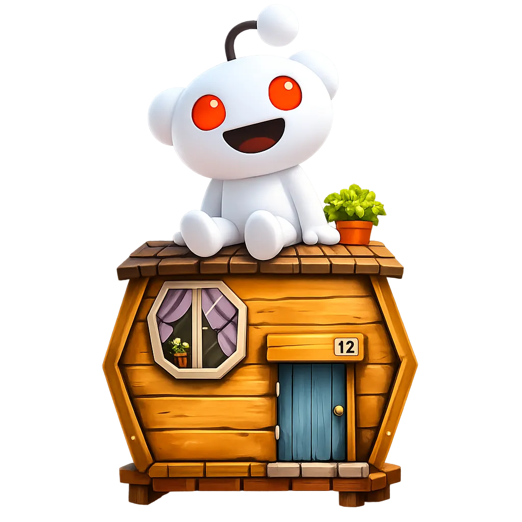 Reddit