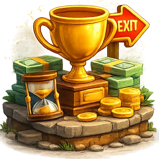 Strategy2