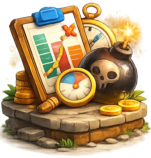 Strategy3